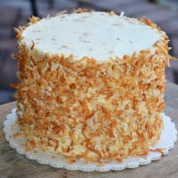 DSC_6420 Carrot Cake