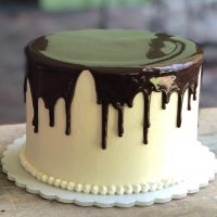 USE 2 Shadow Cake