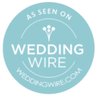 weddingwirebadge1